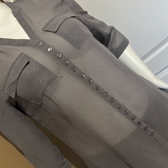 Reitmans women blouse / Size S - Picture 9 of 10